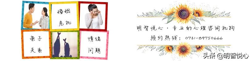 PUA:泡学是怎么骗人的？