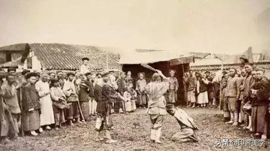 长安十二时辰电视剧热依扎,长安十二时辰热依扎古装