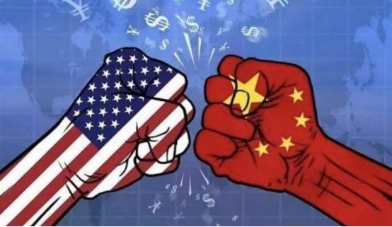 美国08年金融危机的教训,08年金融危机美国的转折点