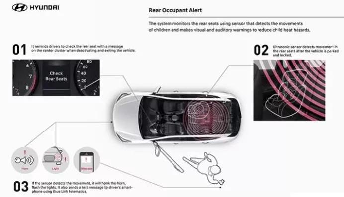 在美国中大奖,在美国拿冠军