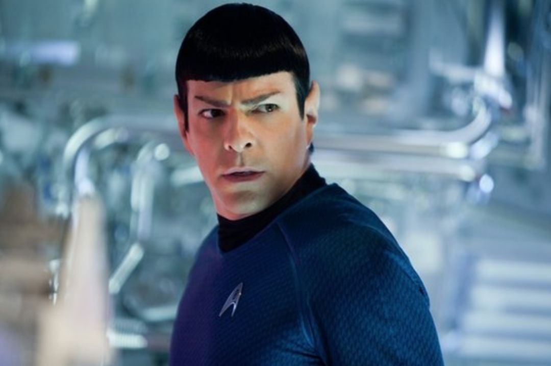 为了变美我们都做了哪些动作,为了变美疯狂整形