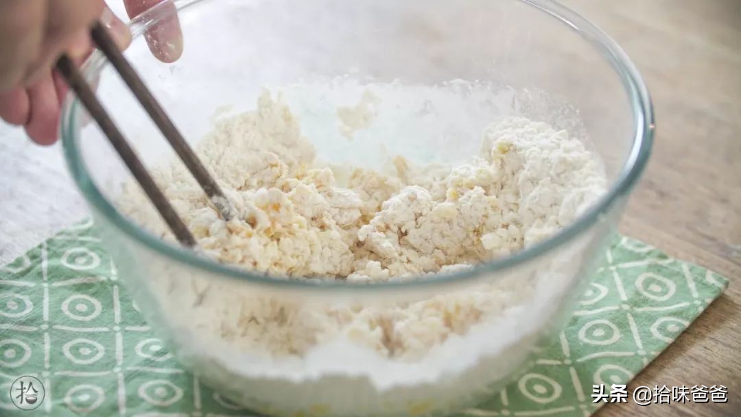 喝不完的小米粥可以过夜么,小米粥怎么做才更好吃