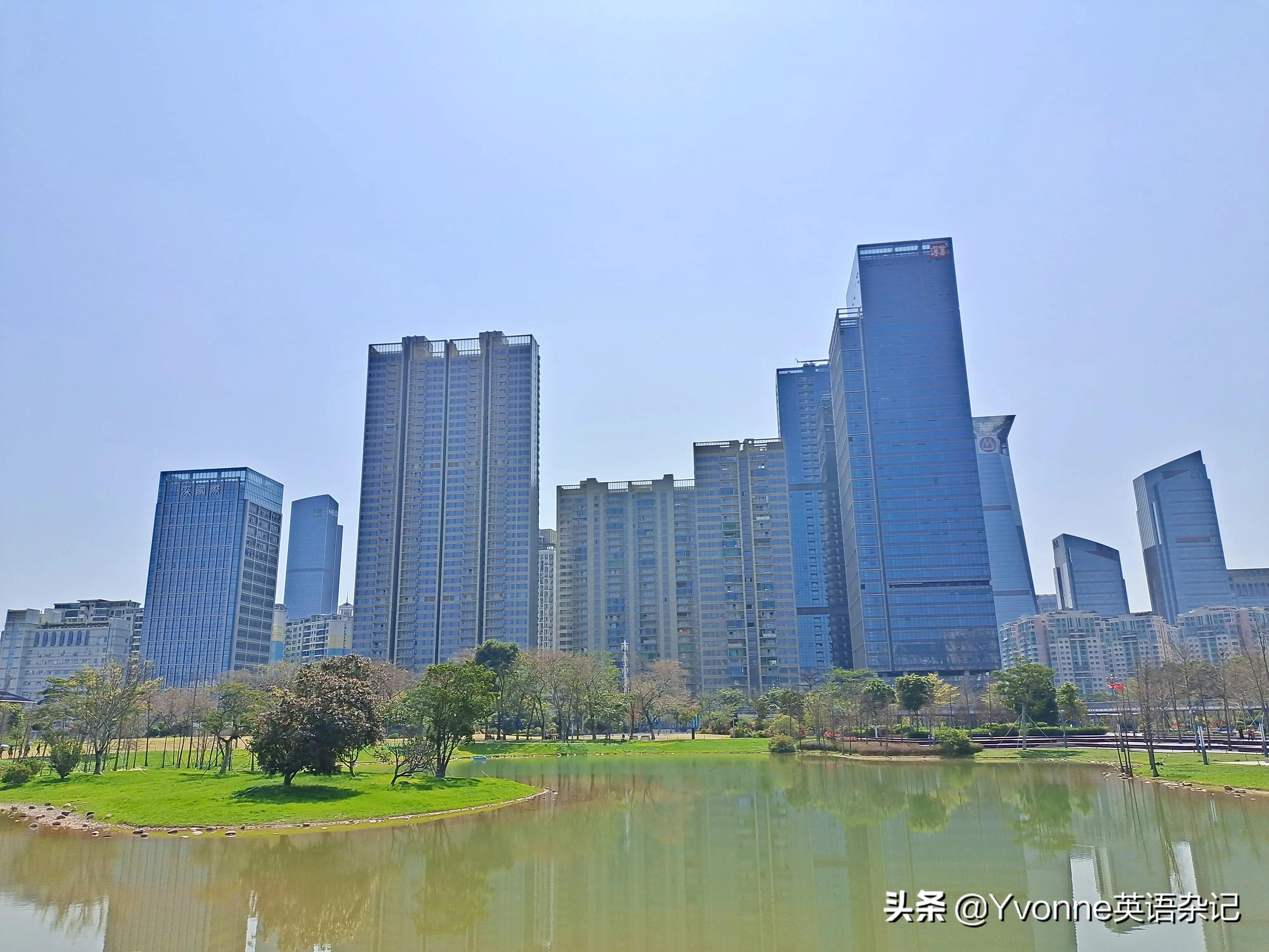 假期结束英语作文,我的假期用英语作文怎么写