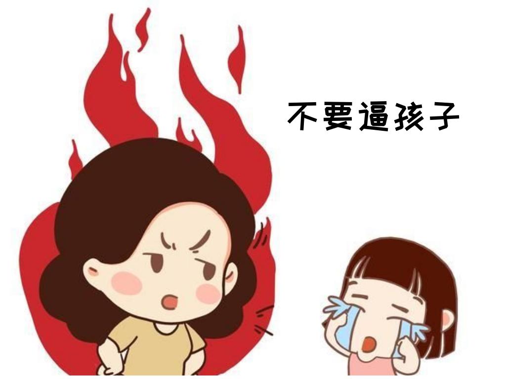 小孩突然变结巴是什么原因,宝宝突然口吃结巴别焦虑