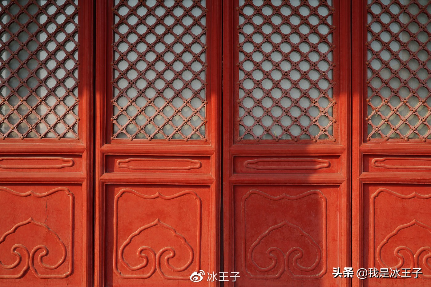 索尼fe35mmf1.4gm样张,索尼fe35mmf1.4gm怎么样