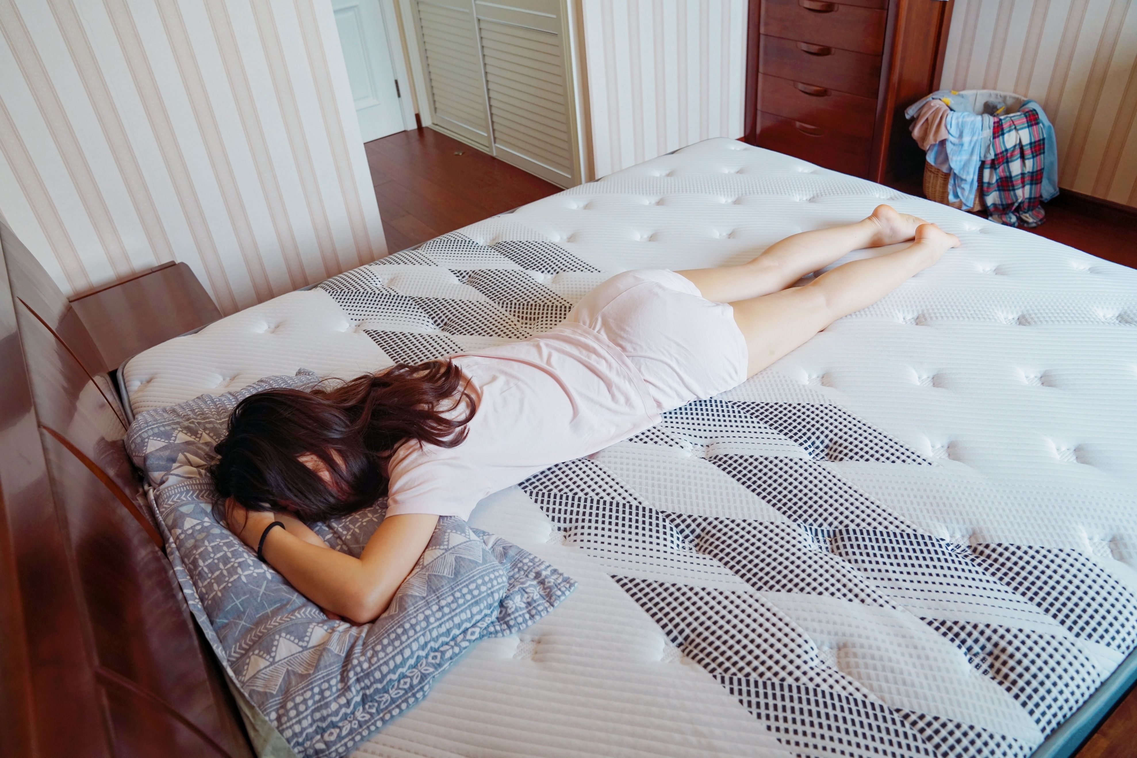 搴婂灚鎺ㄨ崘娣辩潯,涓冨勾搴婂灚