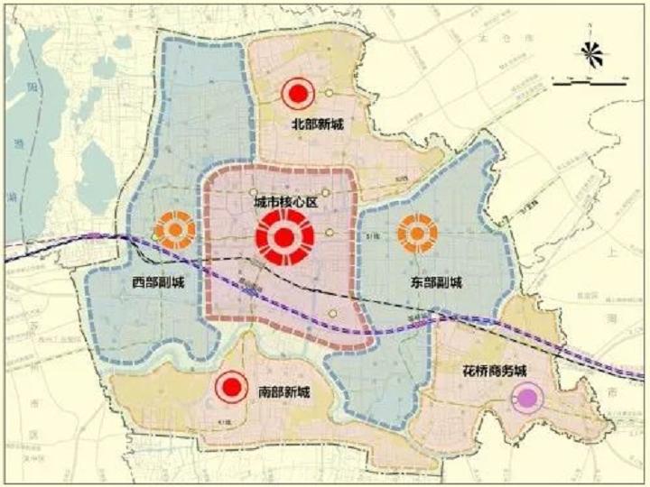 昆山适合定居吗,昆山靠什么发展