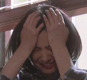 留学外国的悲惨生活,出国留学一定要避免哪些坑