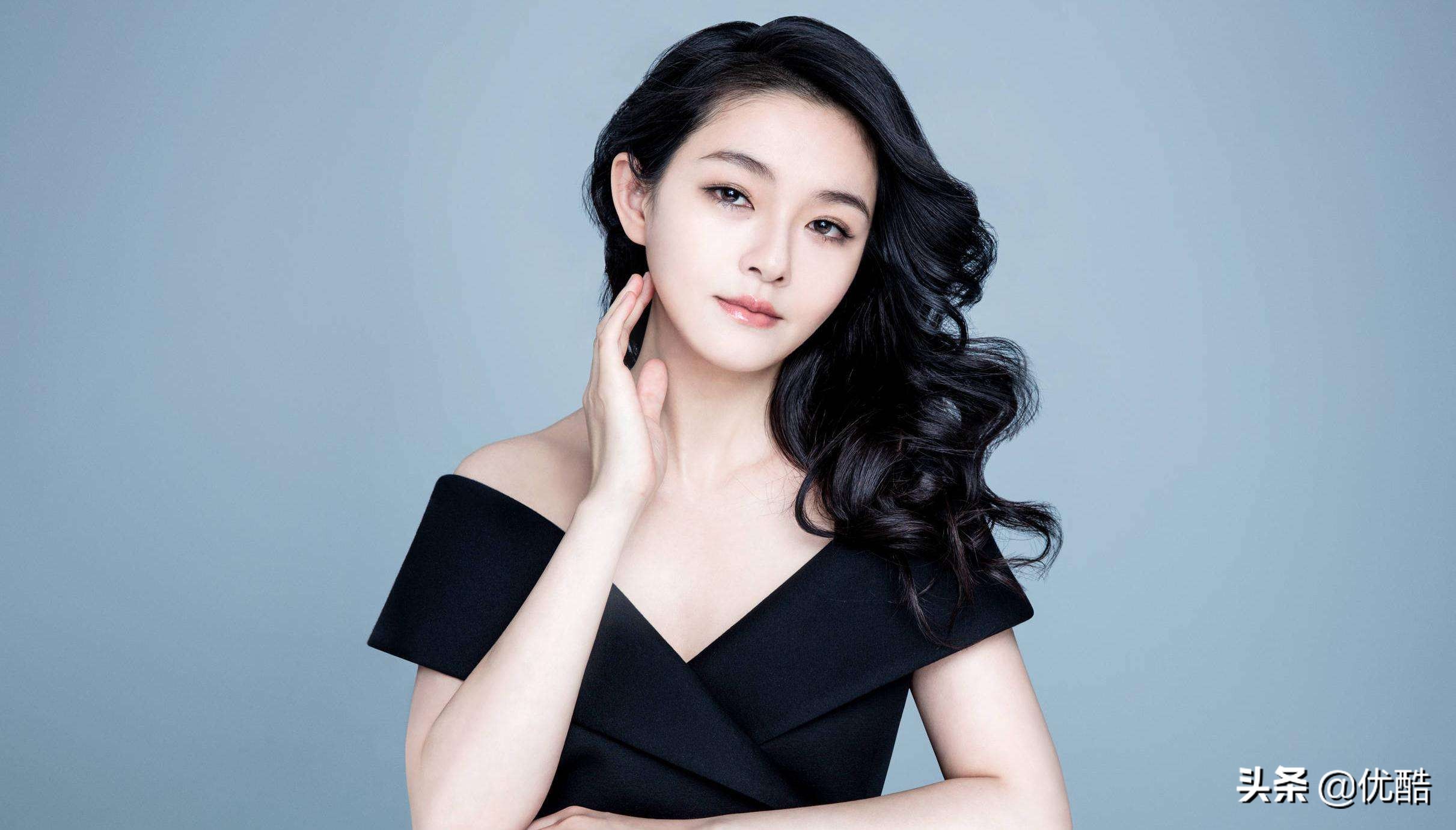 郑秀文瑜伽,郑秀文的瘦身瑜伽