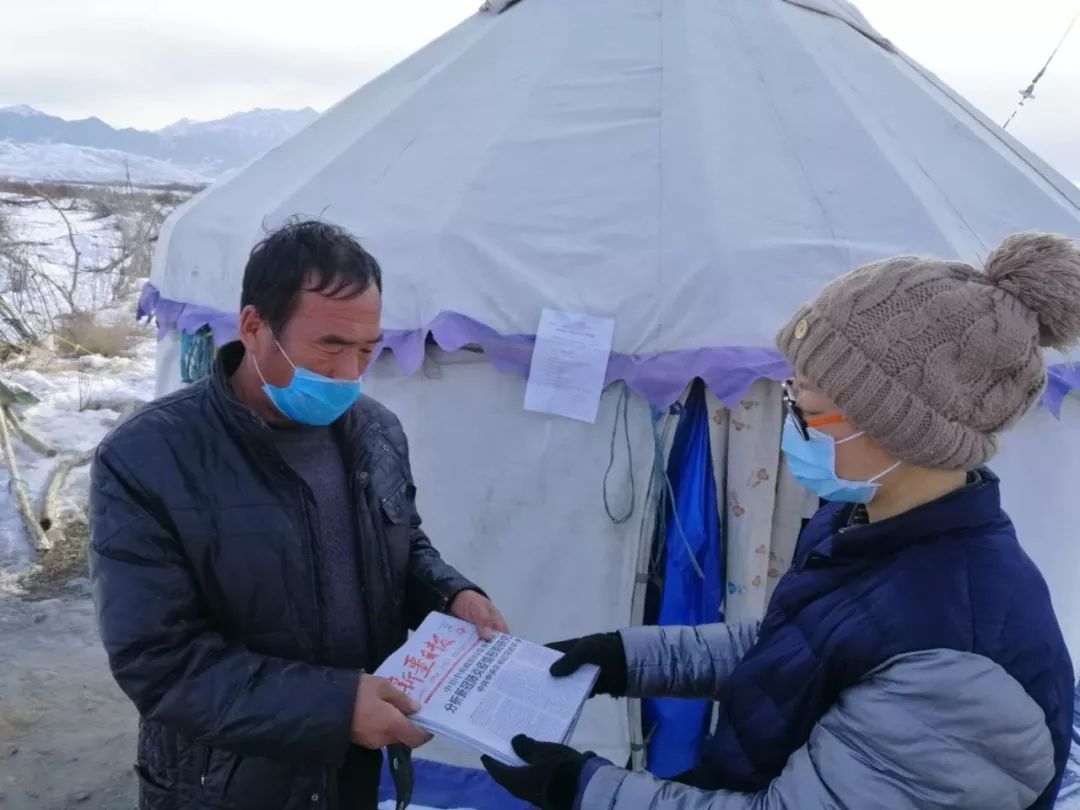 疫情防控不放松众志成城战疫情,众志成城坚决打好疫情防控攻坚战