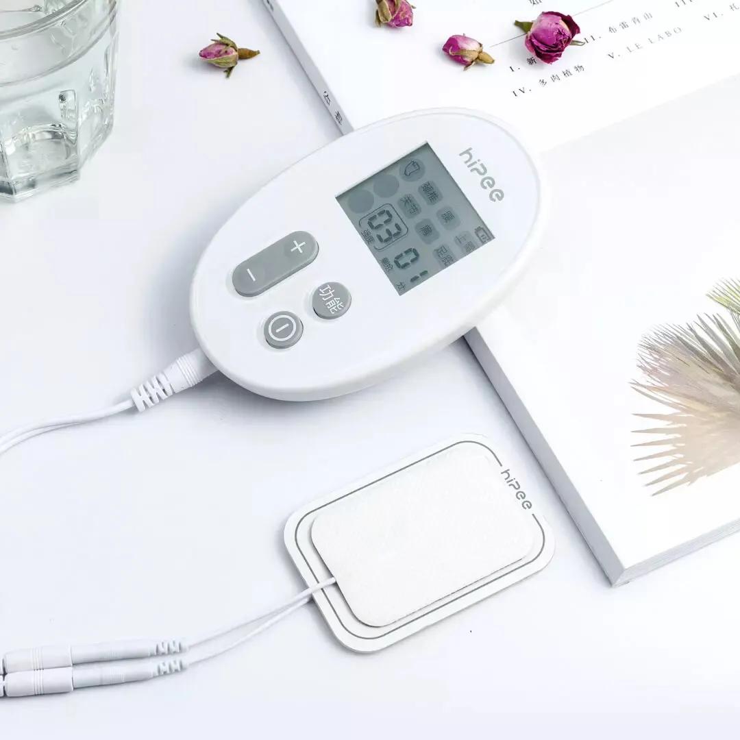 盘点适合父母的电子产品