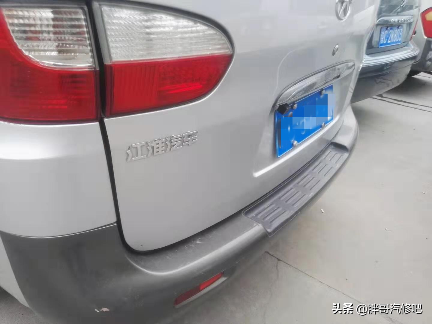 省心省油价格亲民还耐用的mpv,6座二手车mpv