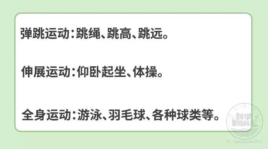 操碎心的老母亲,操碎了心的老母亲