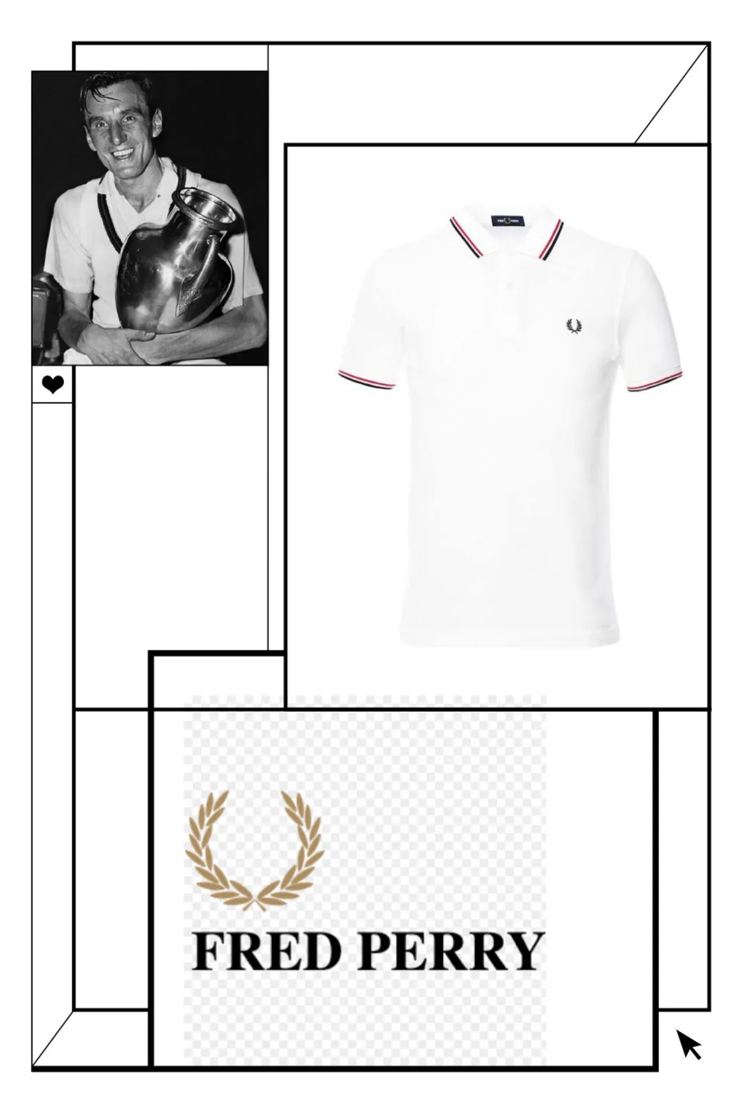 网球黄金十年的最后阶段,网球史上最长的抢七