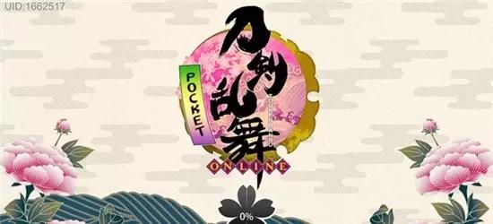 国内手机游戏排行榜前十手游,3d手游大型游戏排行榜前十名