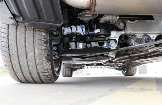 宝马x5340有高功率吗,宝马x5买340马力还是306马力