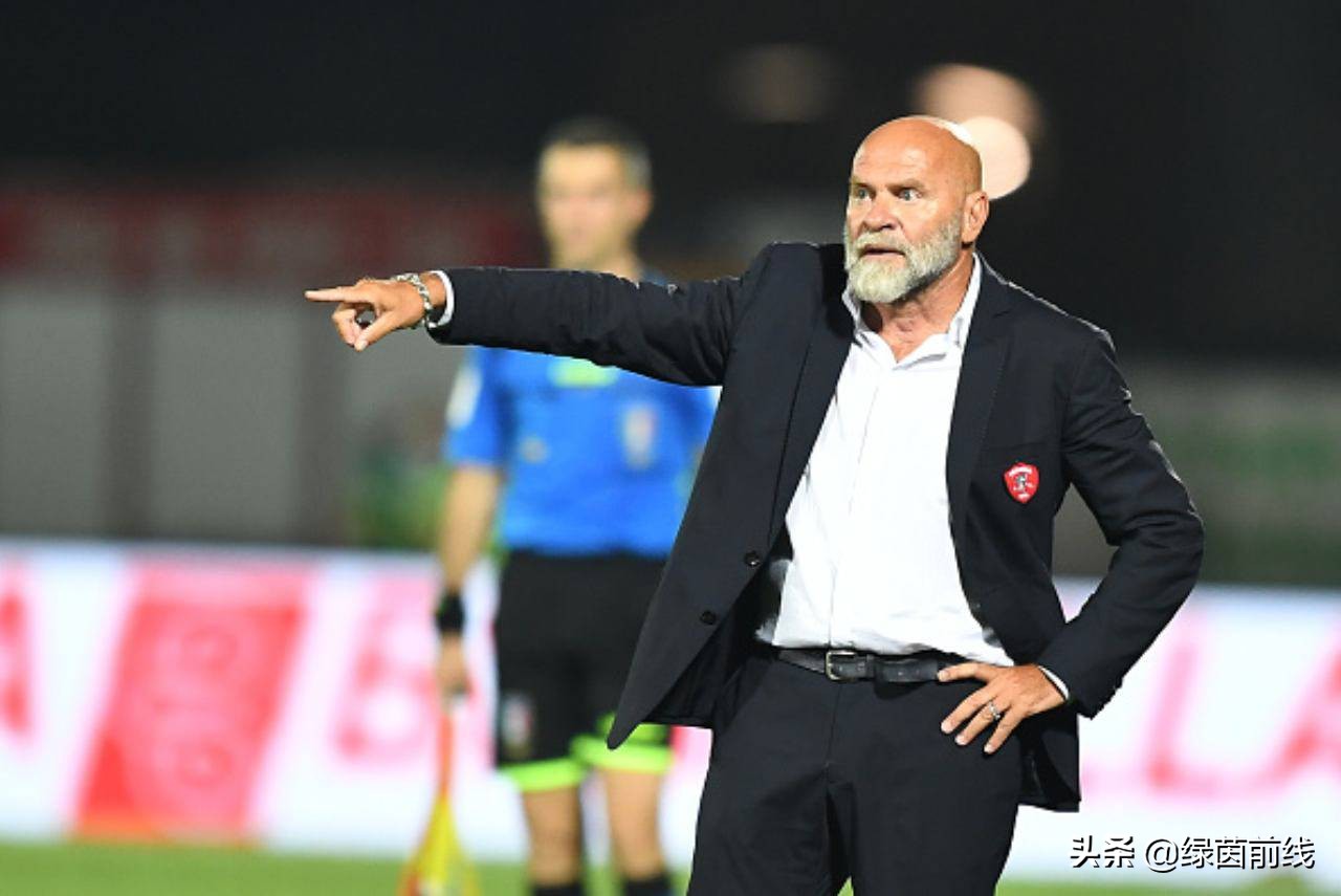 周六拜仁vs切尔西,周六足球曼联vs米兰