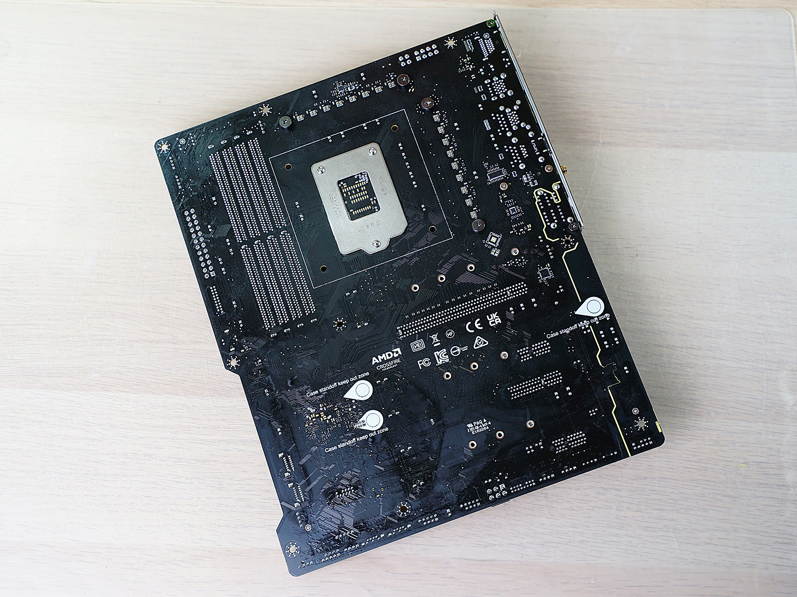 z590璇勬祴瑙嗛,z590璇勬祴