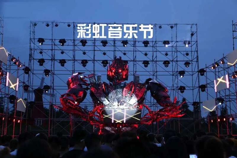 莆田秀屿上塘银饰城,全闽乐购展销活动