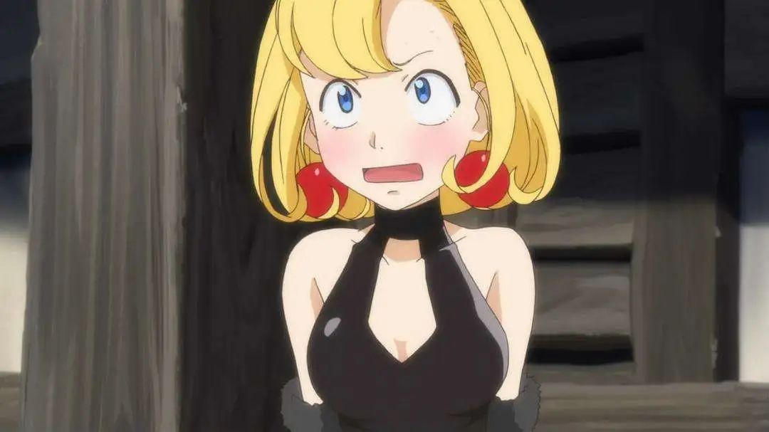 日本漫画家被女儿缠着要求画《鬼灭之刃》，好，我现在给你画！