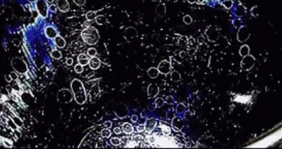 建盏和宋代斗茶有什么区别,宋代斗茶盛行用的建盏什么来头