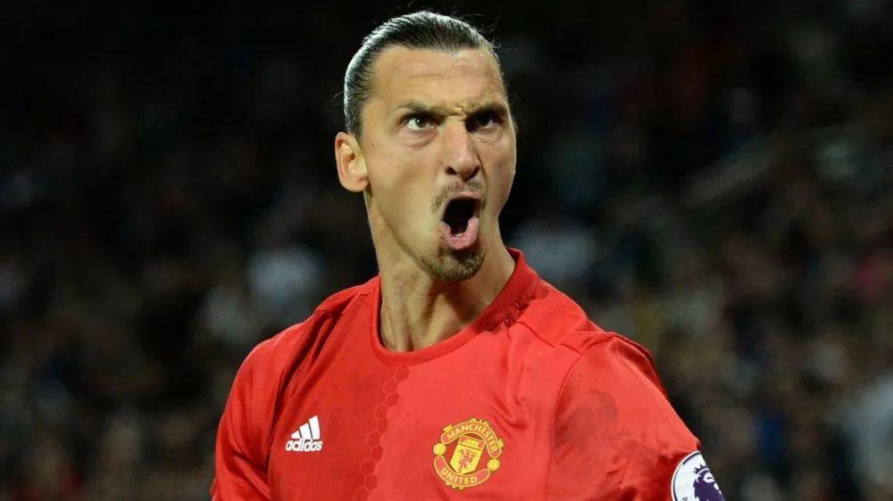 抠门老板是如何省下百万奖金的,抠门老板的抠门秘诀