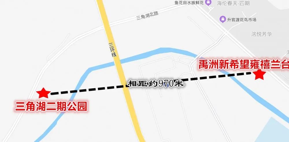 三环内看学区三环外看地铁,三环内学区房一览表
