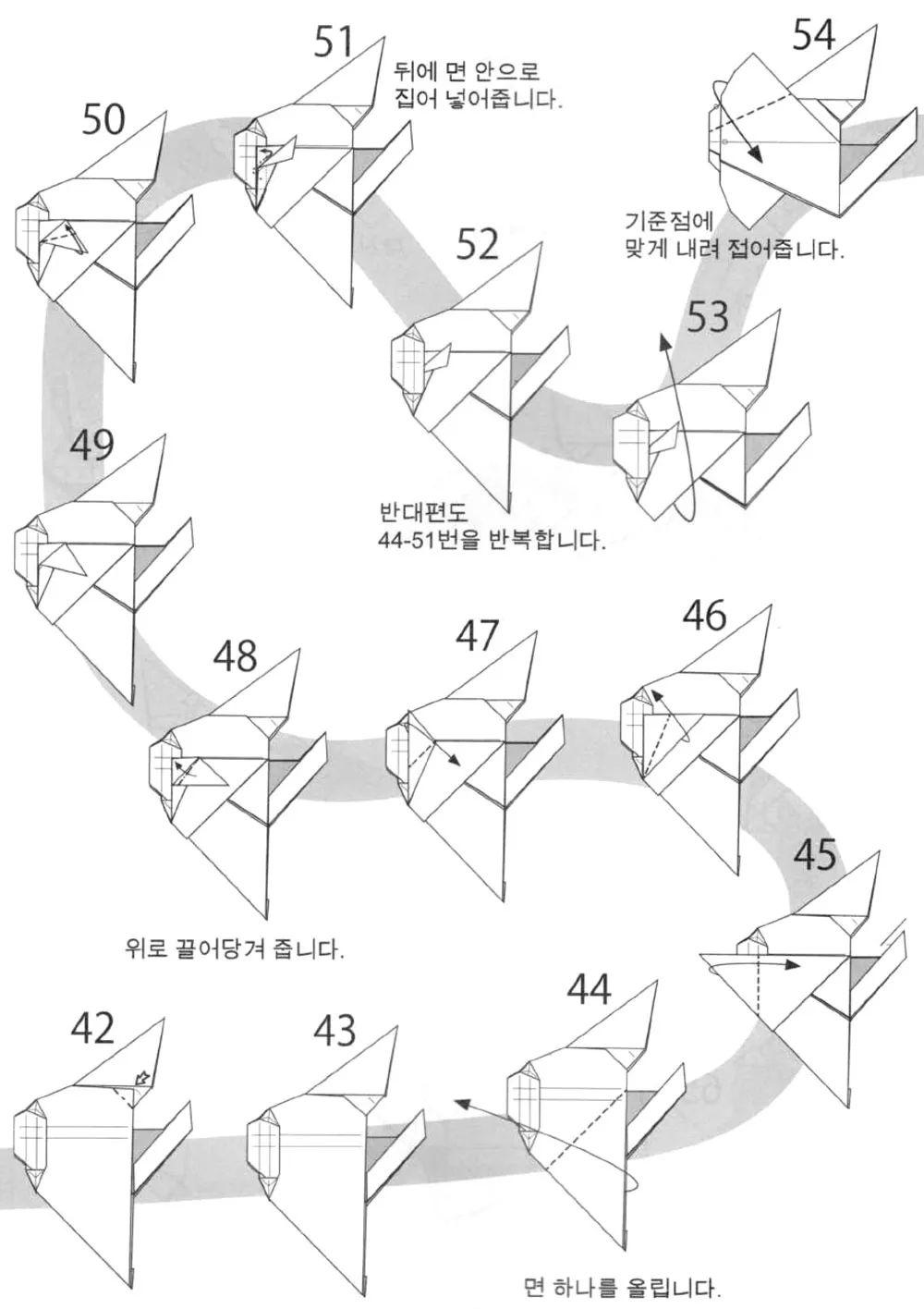 鎶樺ぉ浣块奔,鎶橀奔