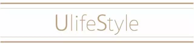 当代购物中心广场,开发区当代购物中心