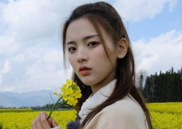 农村黑产,农村黑灰产