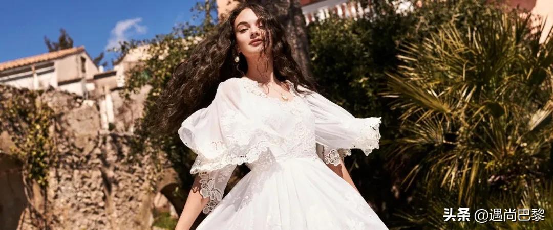 爸爸是法国人妈妈是德国人,爸爸是法国人妈妈是广东人