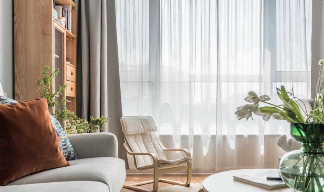 85骞崇背鍏ㄥ眿娓╅Θ鑷湪,瀹滃瀹跺眳鎴块棿鎺ㄨ崘