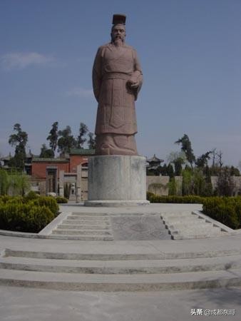 周朝谁建立的,古今周朝