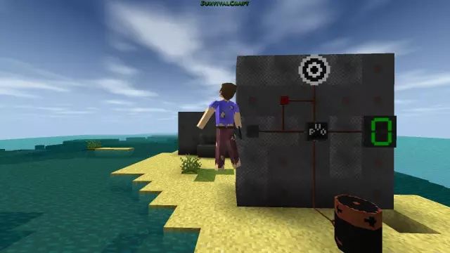 有很高智商才能玩的游戏,有天赋的战略游戏