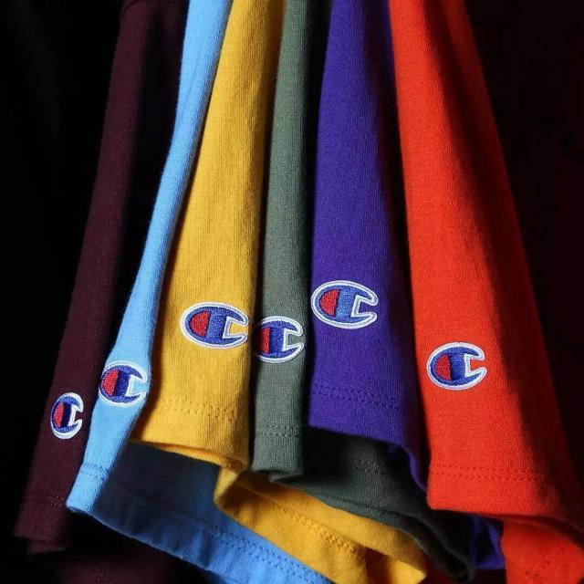 潮牌和流行款的区别,美国潮牌和日本潮牌本质区别