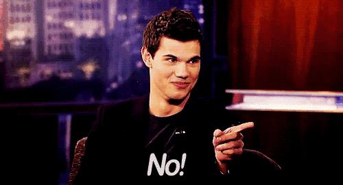 人流手术前需要做哪些检查,人流手术需要做哪些术前检查