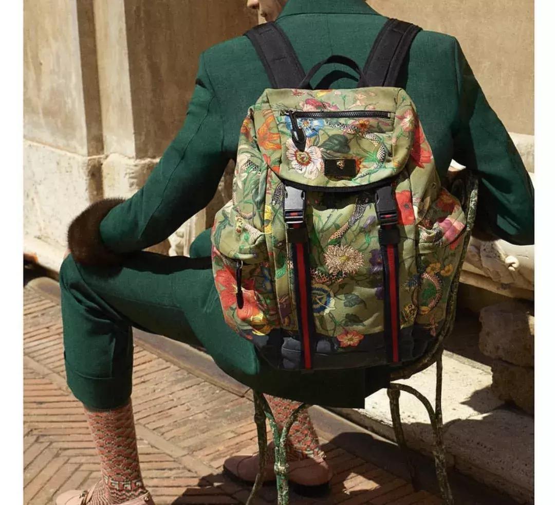 lv老虎包,哈尔滨动物园虎头包