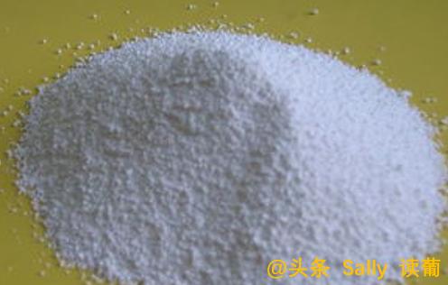 红酒在酒庄经历了什么？争议如此大？朱广权式幽默告诉你