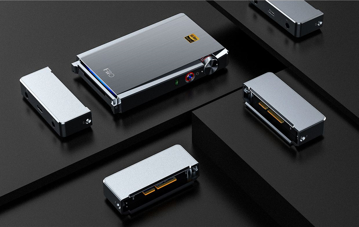 十年耕耘终有所获,十年砥砺前行十年硕果累累