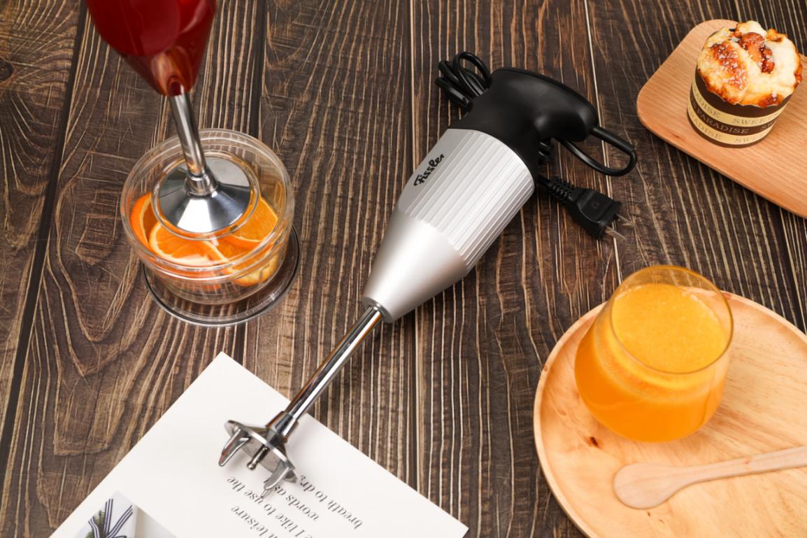 德国进口锅菲仕乐,德国锅具四大品牌菲仕乐