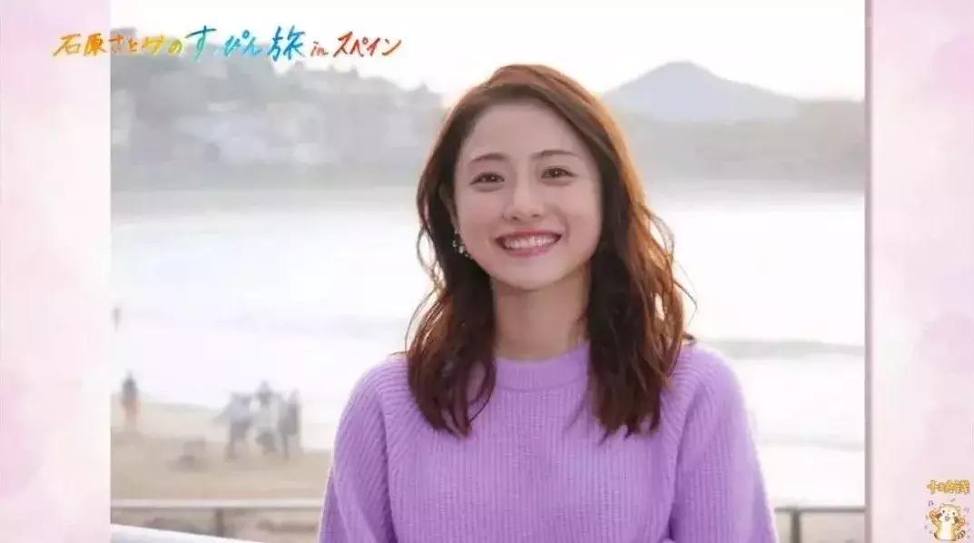 夏季初恋法式复古气质长裙,温柔风初恋系连衣裙冬季穿搭