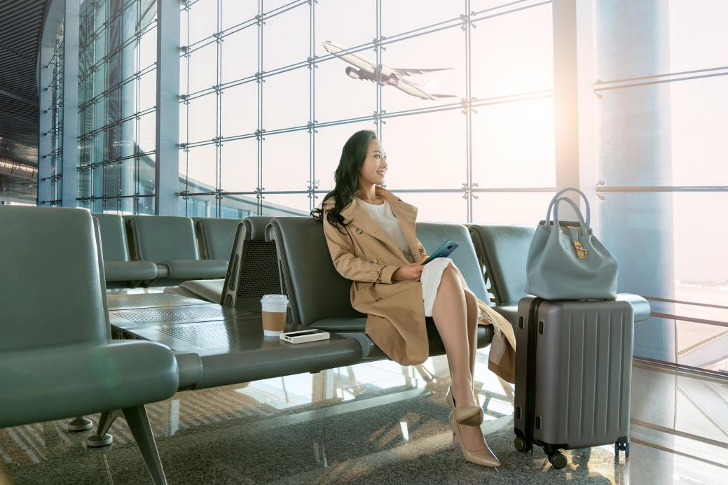 华为什么5g手机支持无线反向快充,华为畅享z5g双模