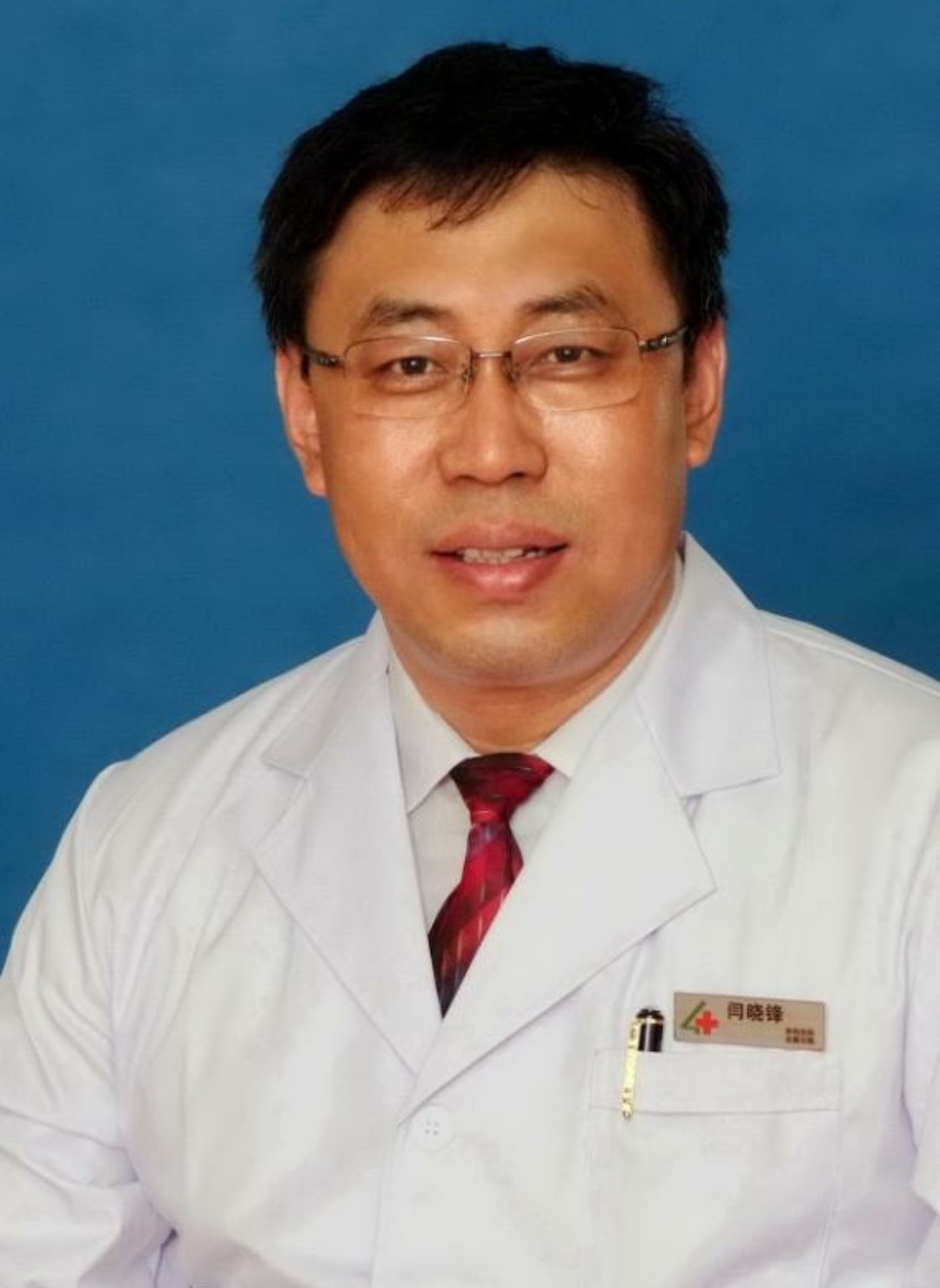 一个小妙招治痔疮无痛苦不手术,轻微痔疮能用中药治疗吗