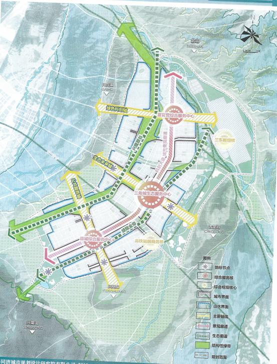 兰州未来最有发展潜力的楼盘,兰州主城区最具发展潜力的楼盘