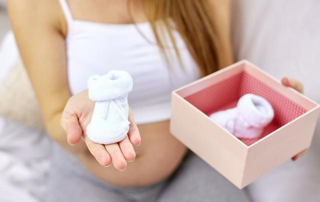 《仁和孕事》怀孕第三十周之如何让选择分娩方式