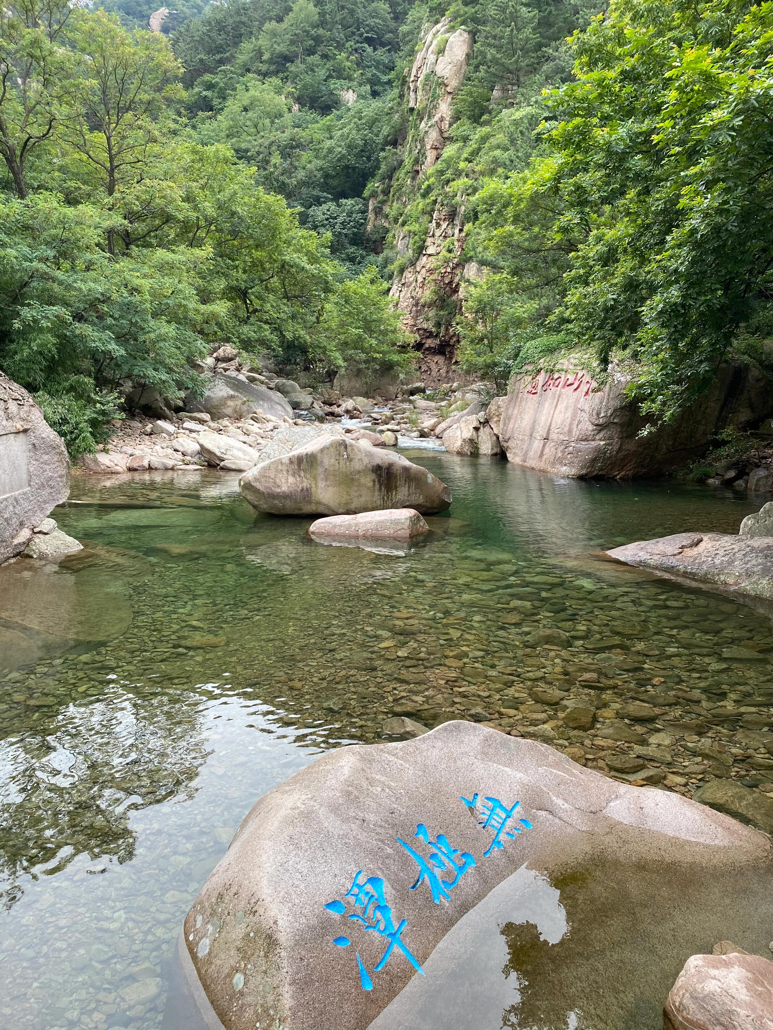 青岛新增11家免门票景区,青岛12家景区免费预约