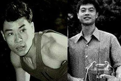 小球打法风靡全nba,小快灵打法谁发明的