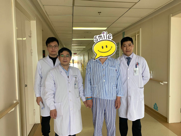 手臂动脉闭塞多久有症状,手腕动脉闭塞怎么治疗