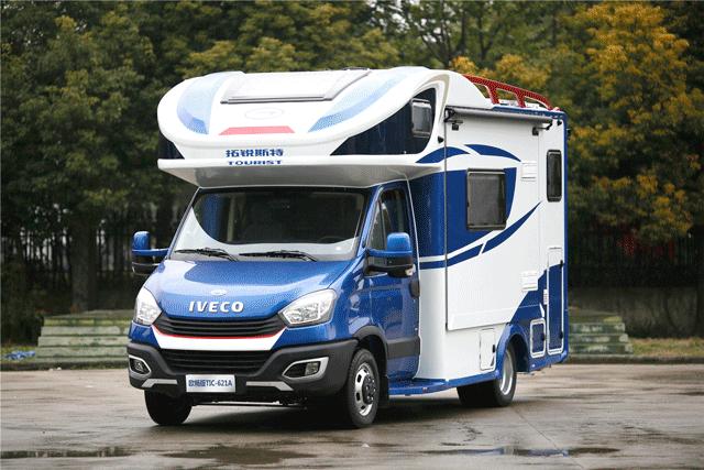 上海房车展2024最新时间表,房车展上海20万左右的房车