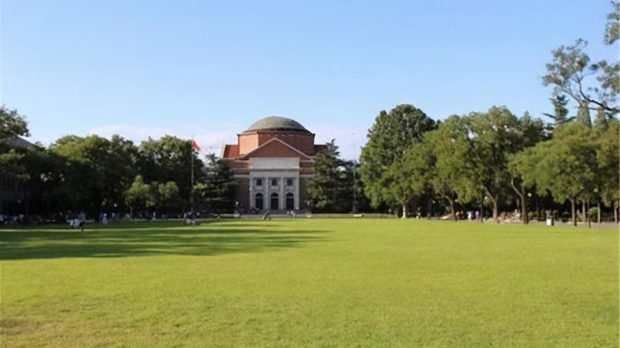 中国行政区划的学习目标,中国行政区划课堂